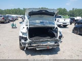 Volkswagen Jetta Highline 3VWGM7BUXPM008784 снимка