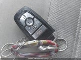Ford Fusion S 3FA6P0G73JR112596 снимка