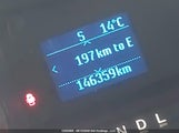 Ford Fusion S 3FA6P0G73JR112596 снимка