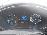 Ford Fusion S 3FA6P0G73JR112596 снимка
