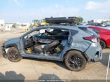 Subaru Crosstrek Sport JF2GUHFC9SH240317 fotografie
