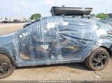 Subaru Crosstrek Sport JF2GUHFC9SH240317 photo