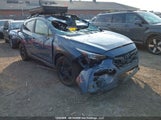 Subaru Crosstrek Sport JF2GUHFC9SH240317 photo