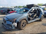 Subaru Crosstrek Sport JF2GUHFC9SH240317 fotografie