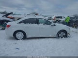 Chevrolet Cruze Lt 1G1PF5SCXC7244213 снимка