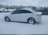 Chevrolet Cruze Lt 1G1PF5SCXC7244213 снимка