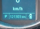 Chevrolet Cruze Lt 1G1PF5SCXC7244213 снимка
