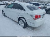 Chevrolet Cruze Lt 1G1PF5SCXC7244213 снимка