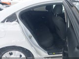 Chevrolet Cruze Lt 1G1PF5SCXC7244213 снимка