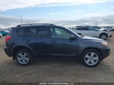 Toyota Rav4 Sport JTMBD32V786055559 fotografie