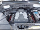 Audi Q5 Premium Plus WA1LGCFP4FA123179 fotografie