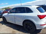 Audi Q5 Premium Plus WA1LGCFP4FA123179 снимка