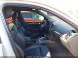 Audi Q5 Premium Plus WA1LGCFP4FA123179 снимка