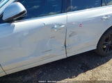 Audi Q5 Premium Plus WA1LGCFP4FA123179 снимка