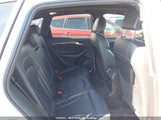 Audi Q5 Premium Plus WA1LGCFP4FA123179 fotografie