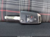 Volkswagen Golf Gti 5-Door/5-Door Autobahn 3VW547AU6JM289420 photo