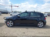 Volkswagen Golf Gti 5-Door/5-Door Autobahn 3VW547AU6JM289420 fotografie
