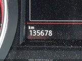 Volkswagen Golf Gti 5-Door/5-Door Autobahn 3VW547AU6JM289420 снимка