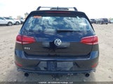 Volkswagen Golf Gti 5-Door/5-Door Autobahn 3VW547AU6JM289420 fotografie
