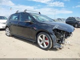 Volkswagen Golf Gti 5-Door/5-Door Autobahn 3VW547AU6JM289420 photo