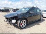 Volkswagen Golf Gti 5-Door/5-Door Autobahn 3VW547AU6JM289420 fotografie
