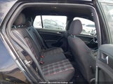 Volkswagen Golf Gti 5-Door/5-Door Autobahn 3VW547AU6JM289420 fotografie