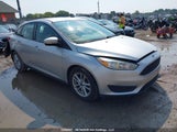 Ford Focus Se 1FADP3F24HL207322 снимка
