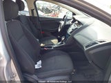 Ford Focus Se 1FADP3F24HL207322 photo