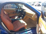Porsche Boxster WP0CA298XYU627680 photo