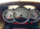Porsche Boxster WP0CA298XYU627680 снимка