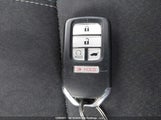 Honda Civic Sport SHHFK7H41KU302159 photo