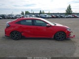 Honda Civic Sport SHHFK7H41KU302159 photo