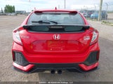 Honda Civic Sport SHHFK7H41KU302159 fotografie