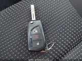 Toyota Scion Im JTNKARJE4GJ508203 снимка