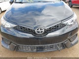 Toyota Scion Im JTNKARJE4GJ508203 photo