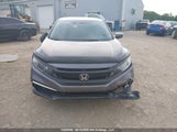 Honda Civic Lx 2HGFC2E50LH033678 снимка