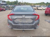 Honda Civic Lx 2HGFC2E50LH033678 снимка