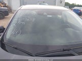 Honda Civic Lx 2HGFC2E50LH033678 снимка