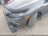Honda Civic Lx 2HGFC2E50LH033678 снимка