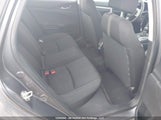 Honda Civic Lx 2HGFC2E50LH033678 снимка