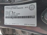 Honda Civic Lx 2HGFC2E50LH033678 снимка