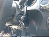 Honda Fit Dx-A JHMGE88369S813632 снимка