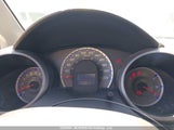 Honda Fit Dx-A JHMGE88369S813632 снимка