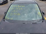 Honda Cr-V Ex 5J6RE48508L807736 снимка
