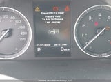 Land Rover Lr2 Hse SALFR2BG3EH417118 снимка