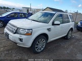 Land Rover Lr2 Hse SALFR2BG3EH417118 снимка