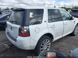 Land Rover Lr2 Hse SALFR2BG3EH417118 снимка