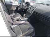 Land Rover Lr2 Hse SALFR2BG3EH417118 снимка