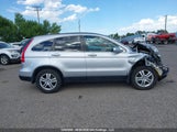 Honda Cr-V Ex 5J6RE4H56BL807702 снимка