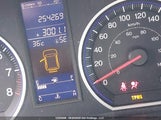 Honda Cr-V Ex 5J6RE4H56BL807702 снимка